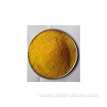 aluminium chloride anhydrous/aluminium chloride hexahydrate